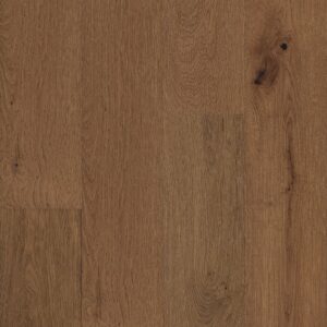 Grand Praire - Image 4