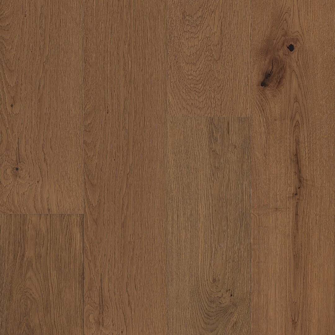 Grand Praire - Image 4