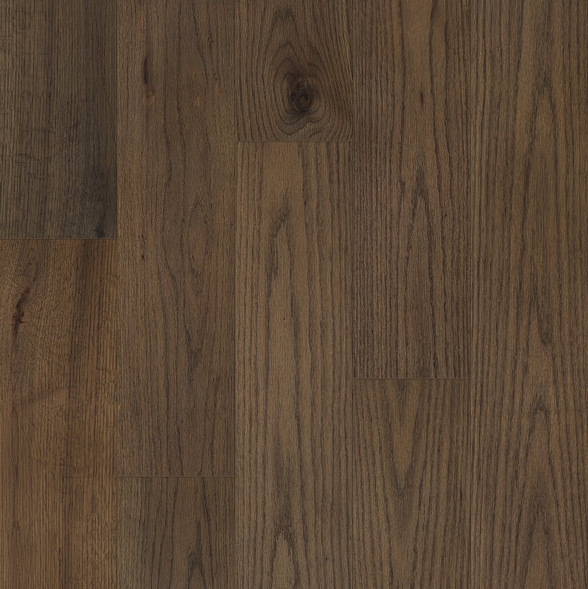 Grand Praire - Image 7