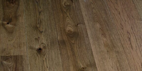 Silver Bell – Jute