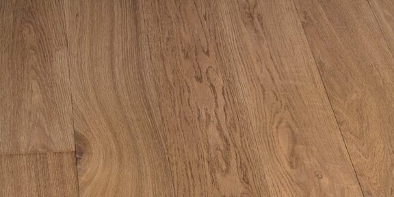 Kenebec – Dakota Wheat
