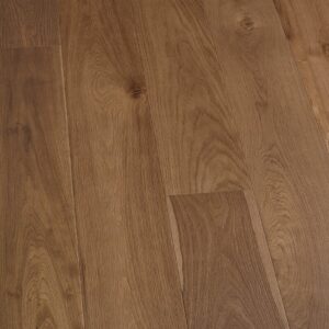 Kenebec - Image 5