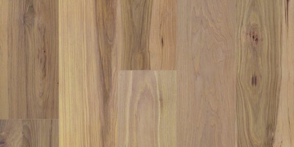 Grand Praire – Common Natural