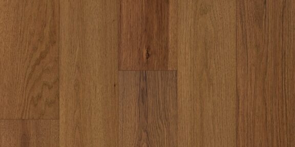 Grand Praire – Burnt Umber