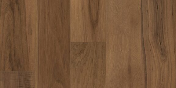 Grand Praire – Chestnut Seed