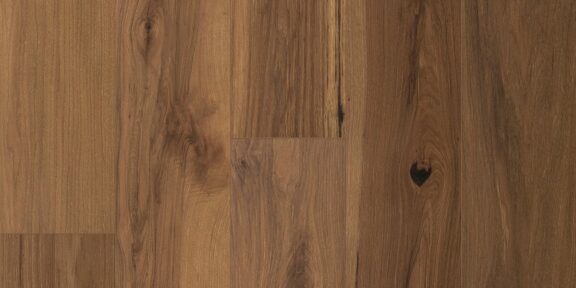 Grand Praire – Rosy Brown
