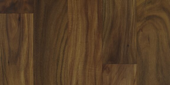 Asian Walnut – Natural