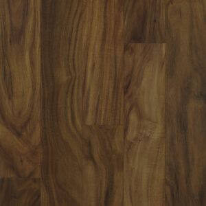 Asian Walnut - Image 2