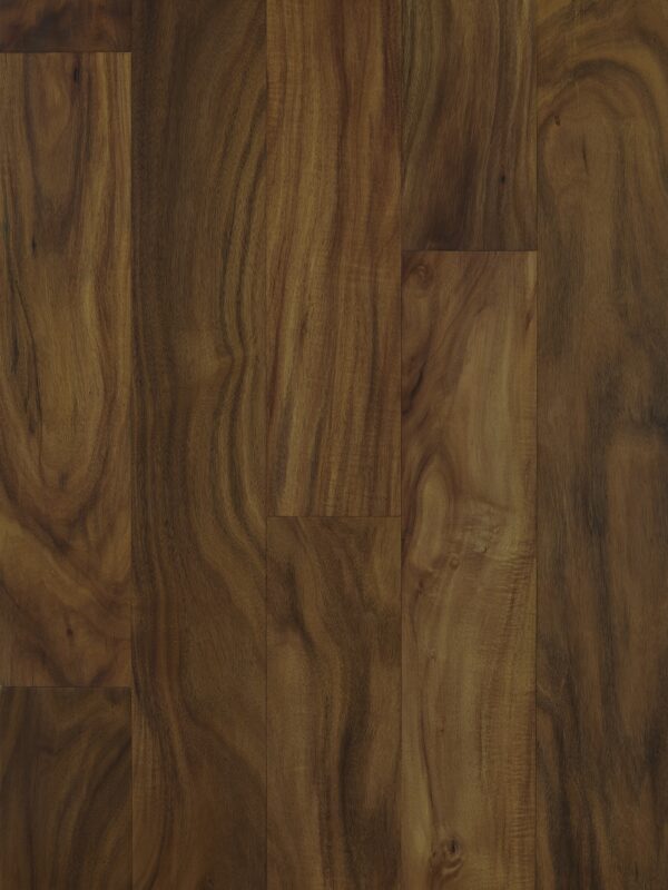 Asian Walnut