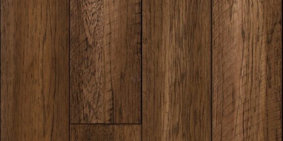 Barnwood Select – Shiplap