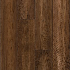 Barnwood Select - Image 2