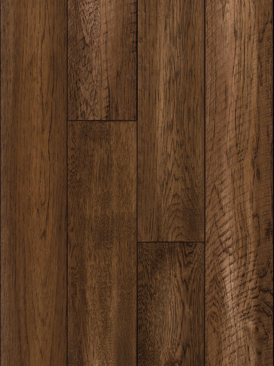 Barnwood Select - Image 2