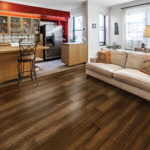Barnwood Select