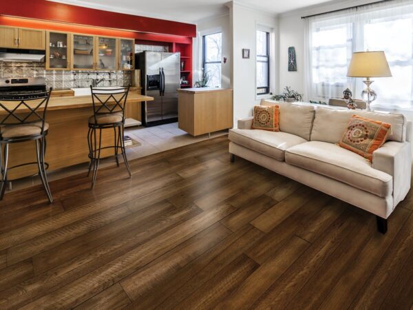 Barnwood Select
