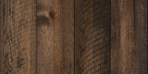 Barnwood Select – Tobacco Farm