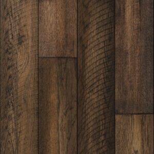 Barnwood Select - Image 3