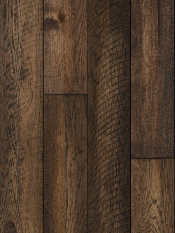 Barnwood Select