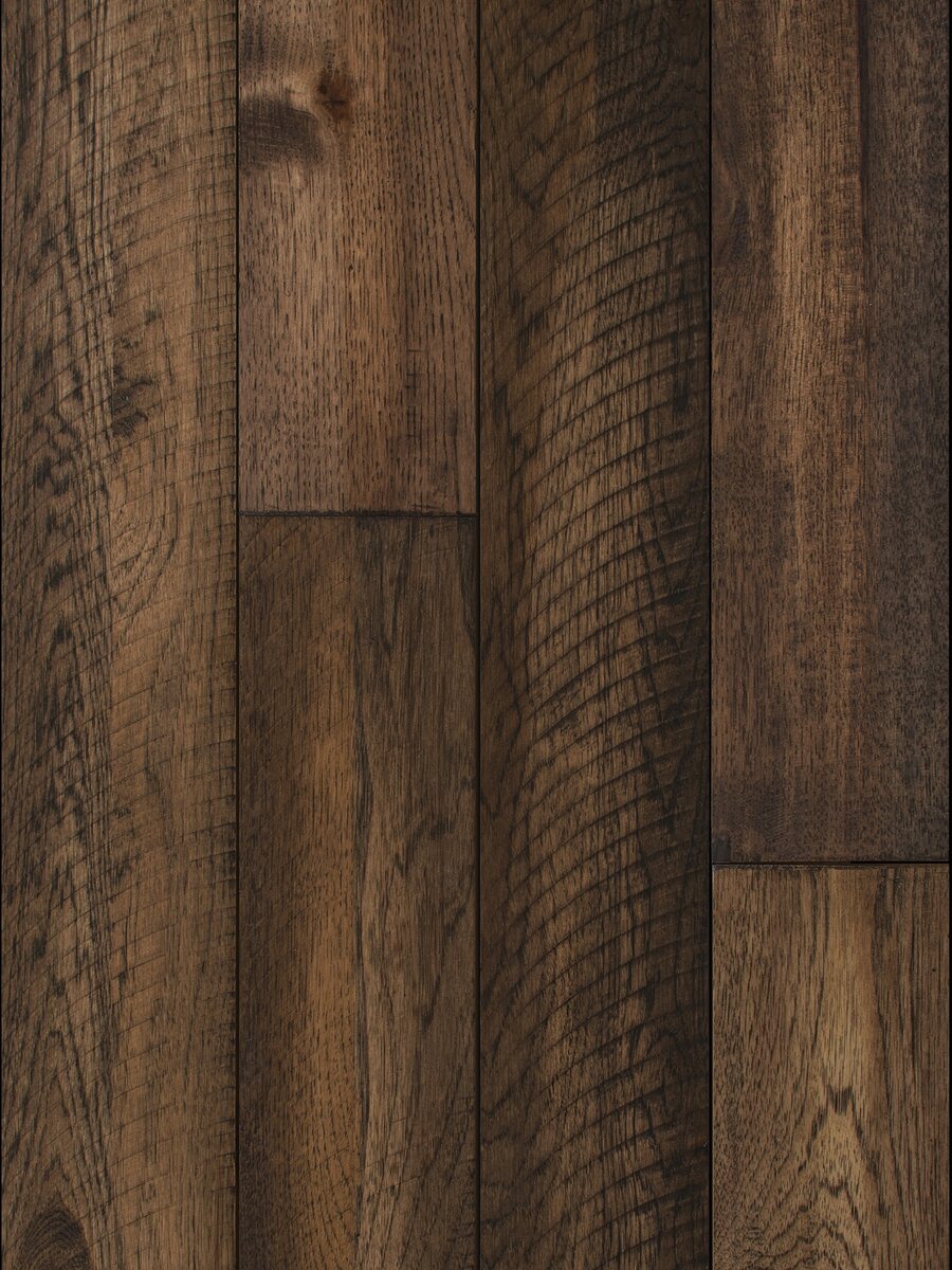 Barnwood Select - Image 3