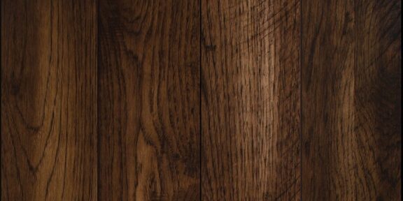 Barnwood Select – Covered Bridge