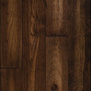Barnwood Select - Image 4