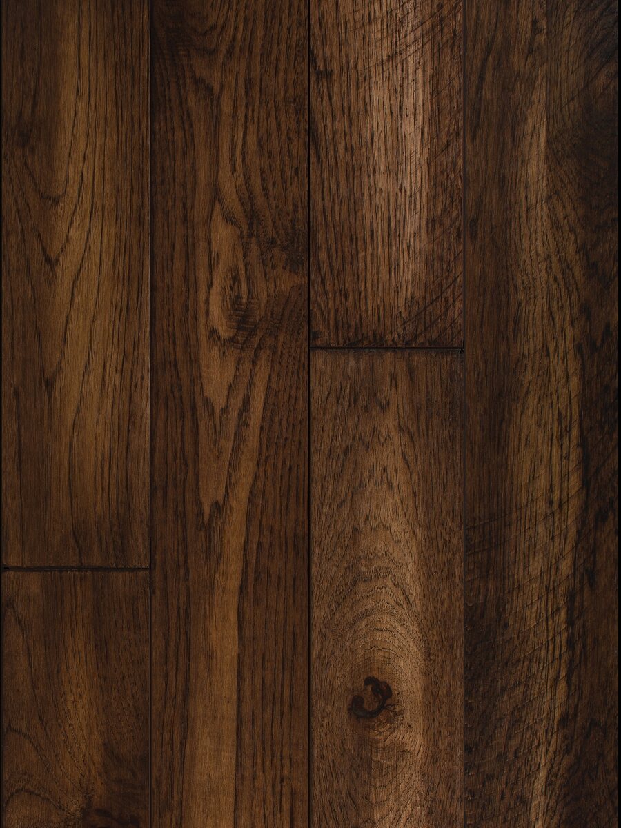 Barnwood Select - Image 4