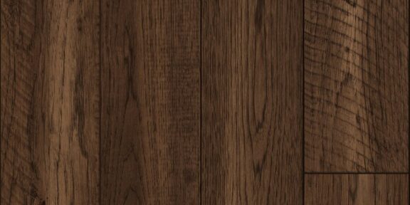 Barnwood Select – Rustic Beam