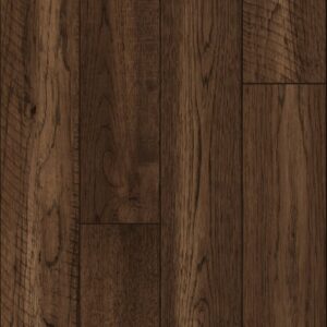 Barnwood Select - Image 5