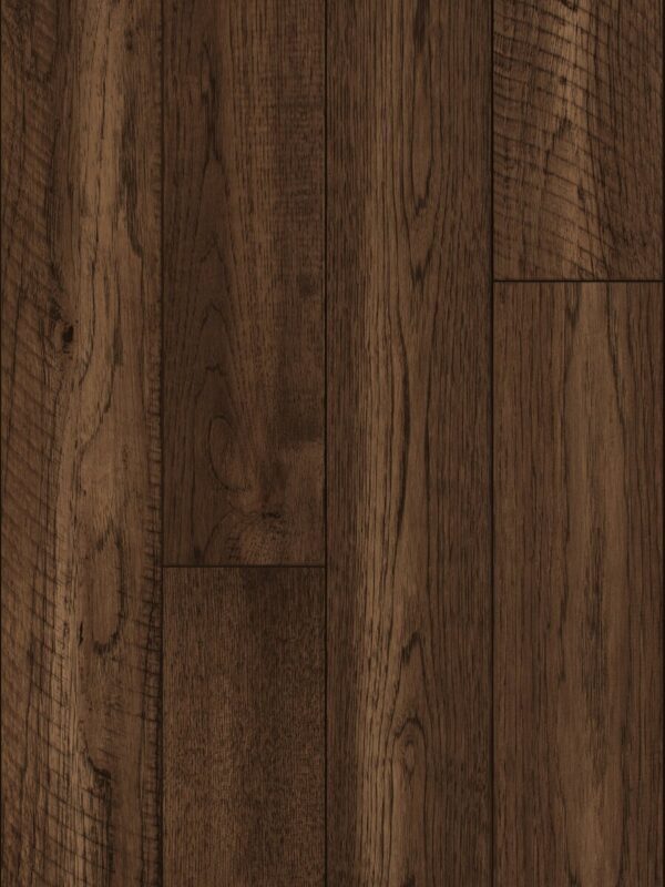Barnwood Select