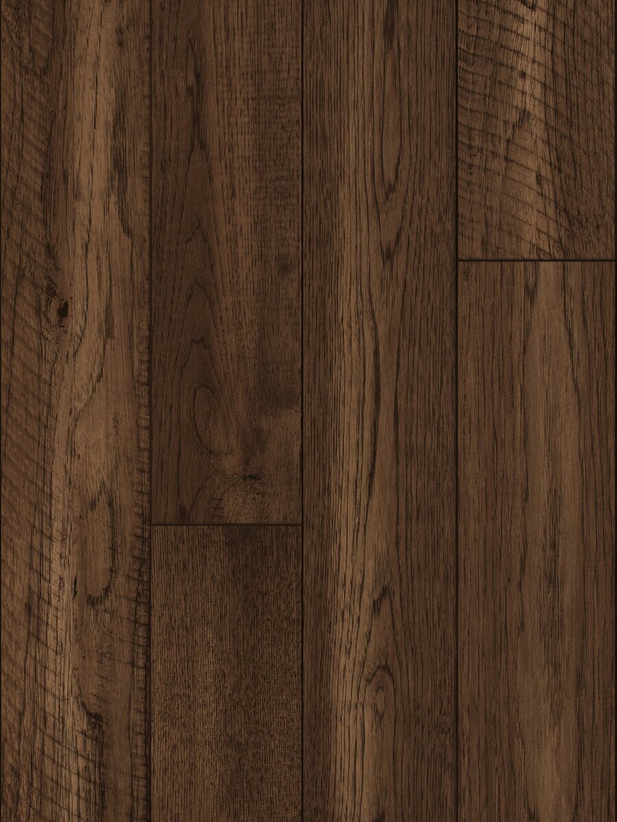 Barnwood Select - Image 5