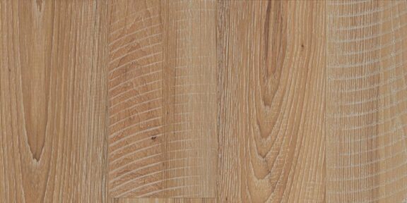 Barnwood Select – Mill Run