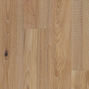 Barnwood Select - Image 6