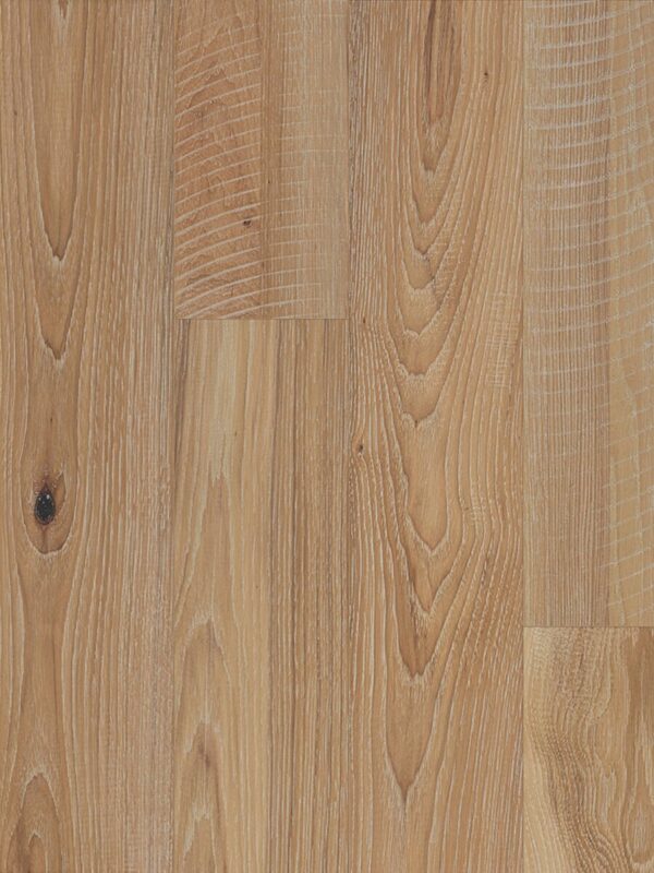 Barnwood Select