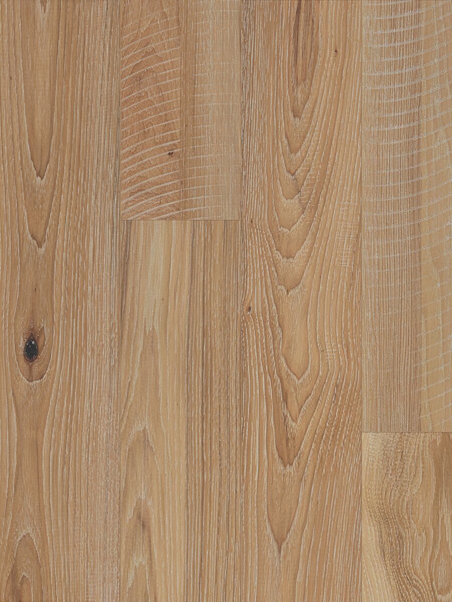 Barnwood Select - Image 6