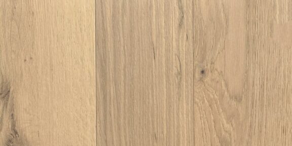 Nichols Hills Wire Brushed – Prosecco
