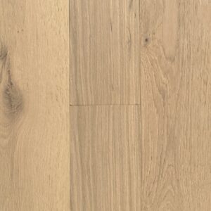 Nichols Hills Wire Brushed - Image 2