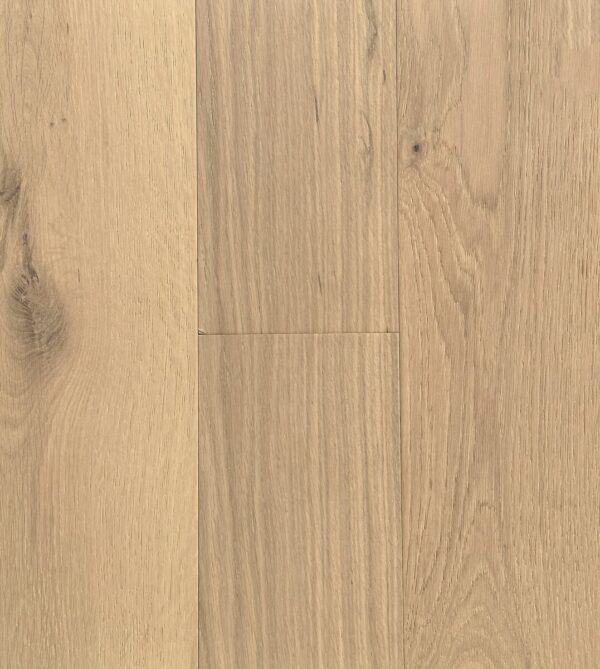 Nichols Hills Wire Brushed