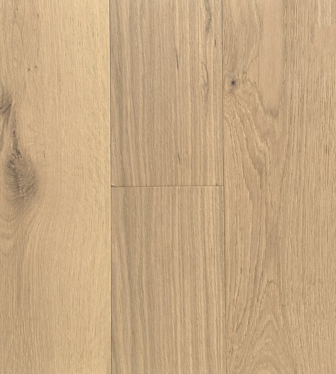 Nichols Hills Wire Brushed - Image 2