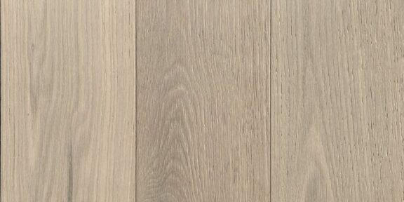 Nichols Hills Wire Brushed – Frappe
