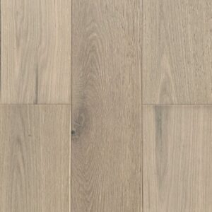 Nichols Hills Wire Brushed - Image 3