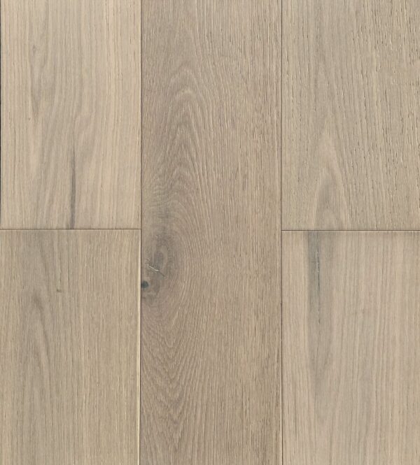 Nichols Hills Wire Brushed