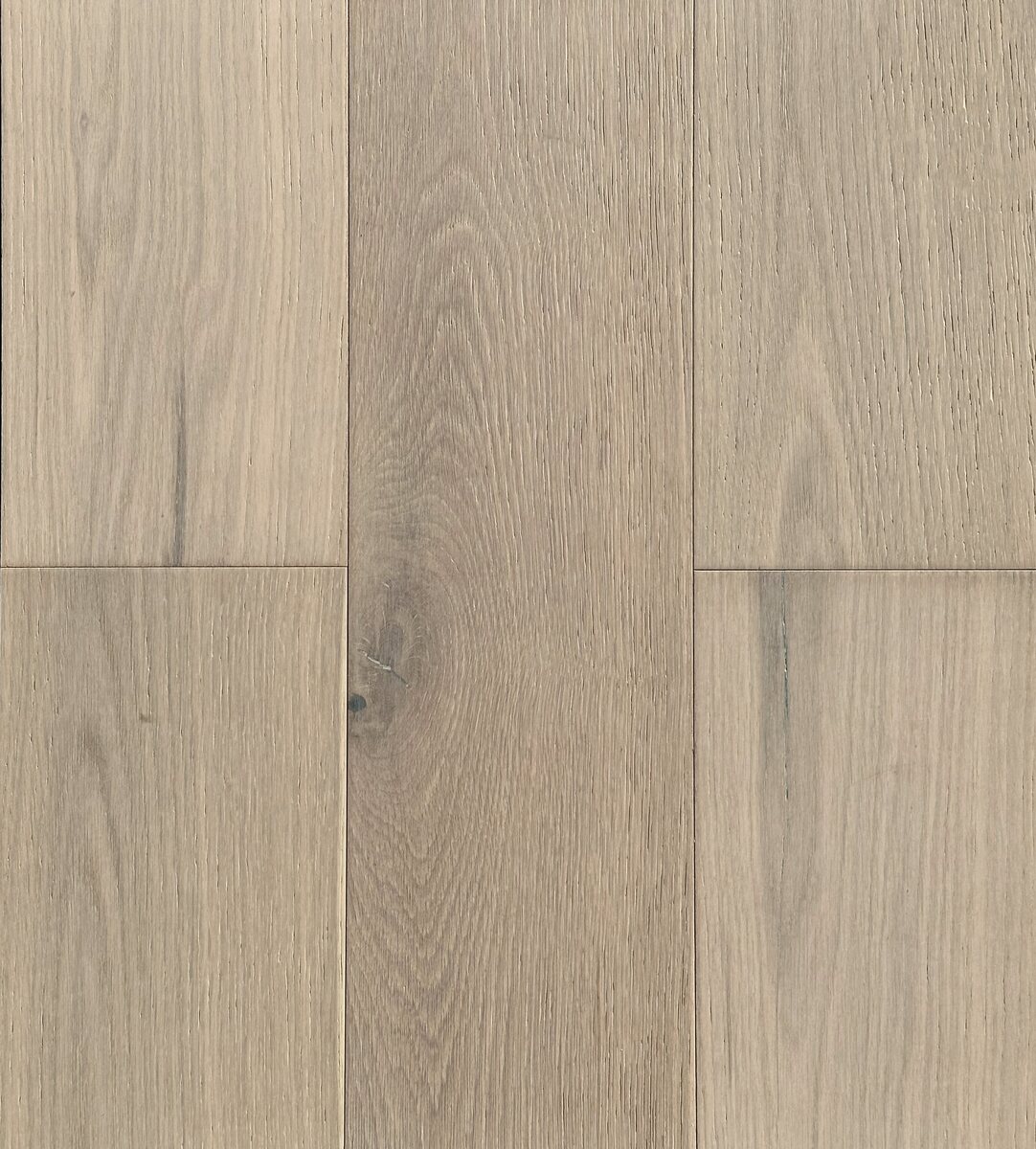 Nichols Hills Wire Brushed - Image 3