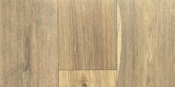 Nichols Hills Wire Brushed – Oatmeal
