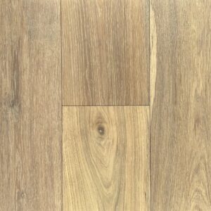Nichols Hills Wire Brushed - Image 4
