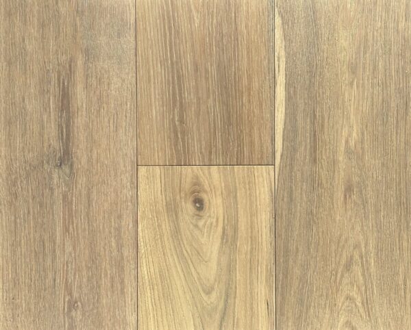 Nichols Hills Wire Brushed