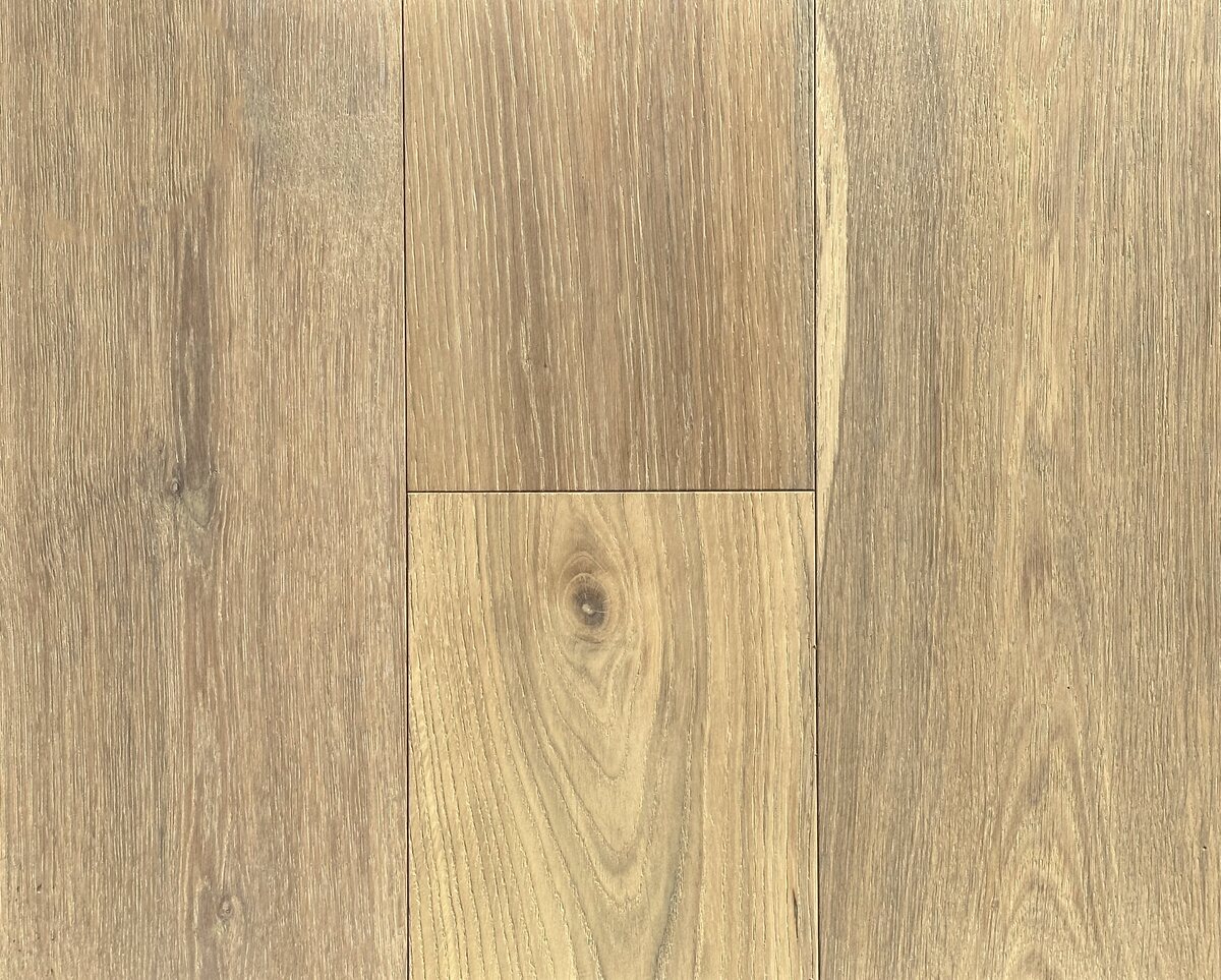 Nichols Hills Wire Brushed - Image 4