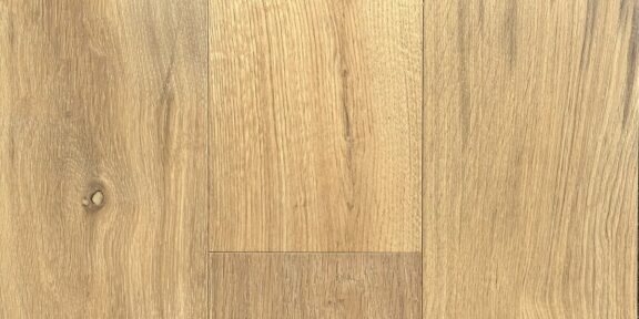 Nichols Hills Wire Brushed – Wheat