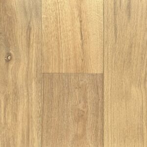 Nichols Hills Wire Brushed - Image 5