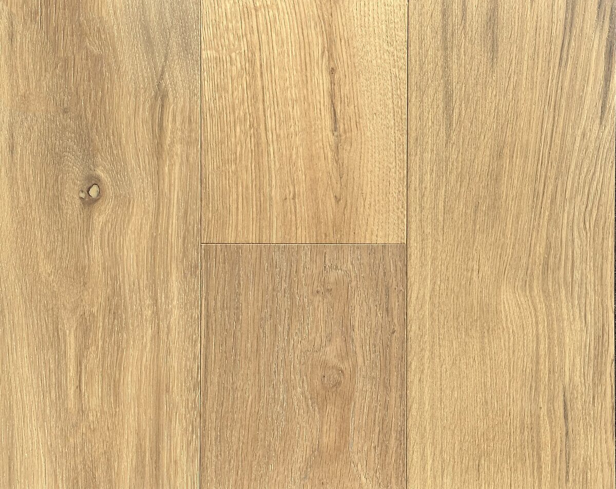 Nichols Hills Wire Brushed - Image 5