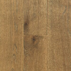 Nichols Hills Wire Brushed - Image 6