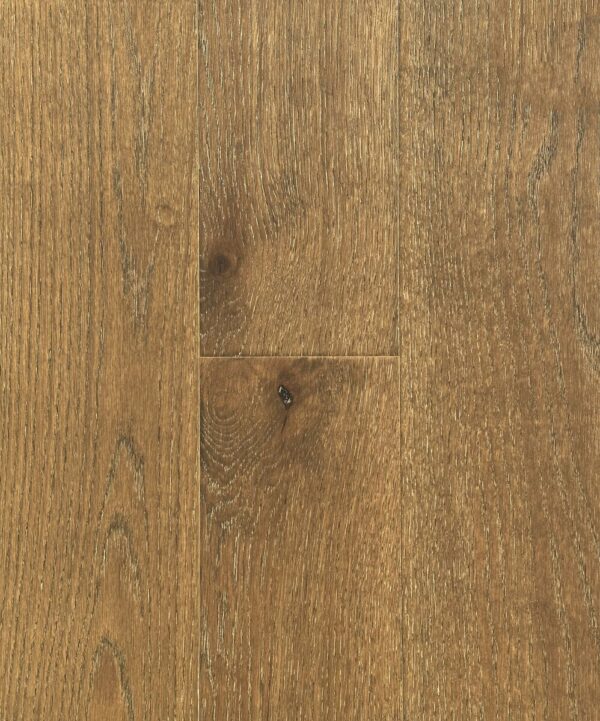 Nichols Hills Wire Brushed